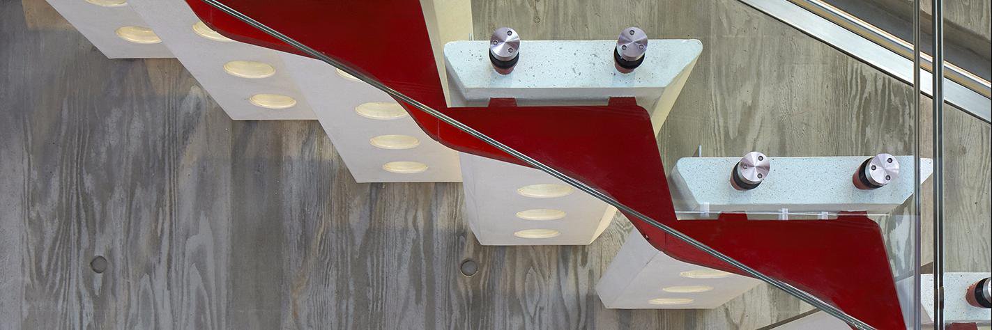 IStructE London YMG banner