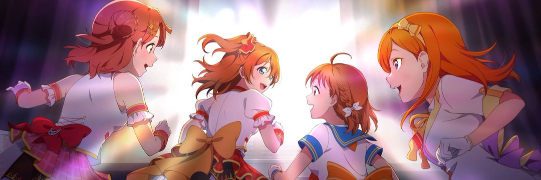 TagNova1's profile banner image