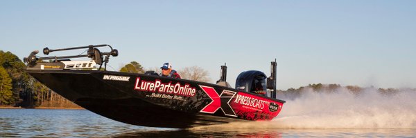 BillLowen Profile Banner