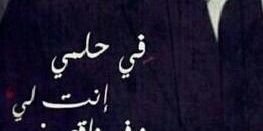 dody_fody's profile banner image