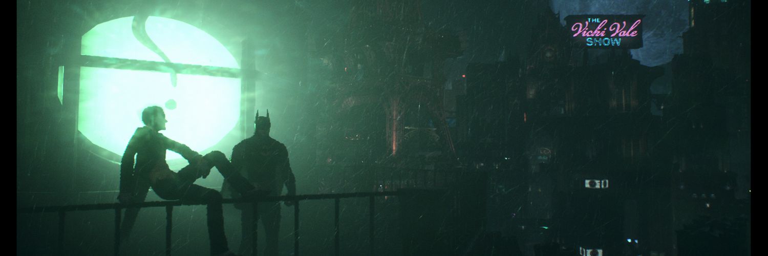 Sinner88JC's profile banner image