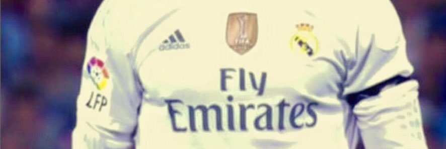 Jeremrdrgs's profile banner image