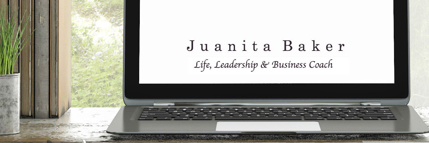 jmbakercoaching's profile banner image