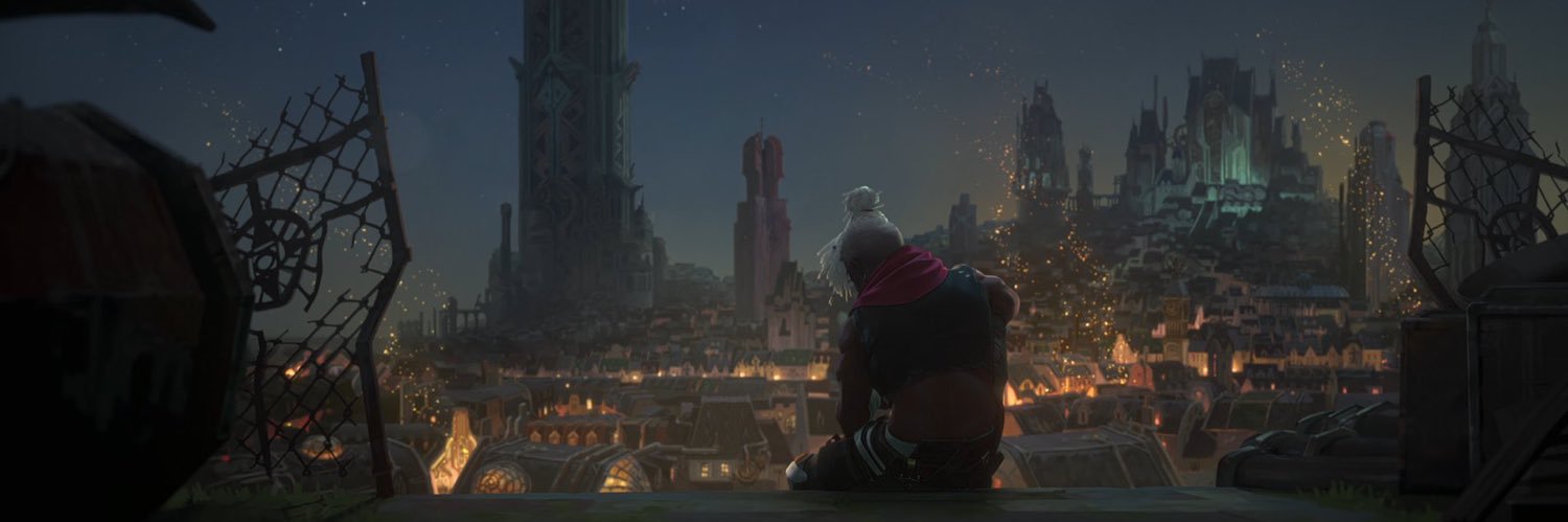 Mazilinho's profile banner image