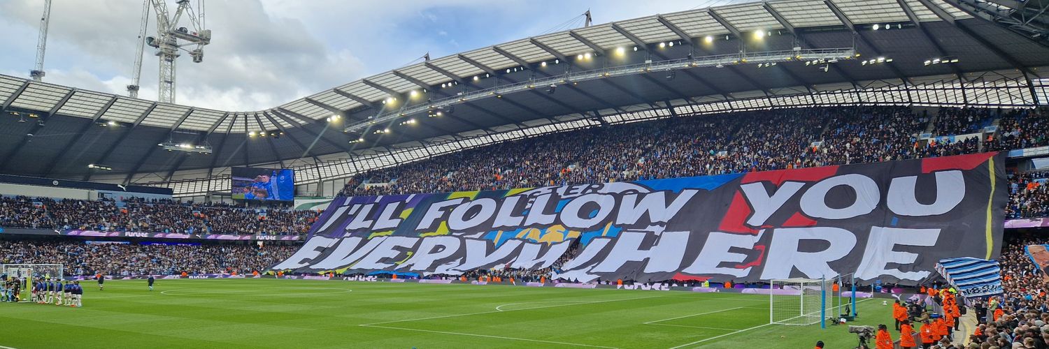 JWillmott_'s profile banner image
