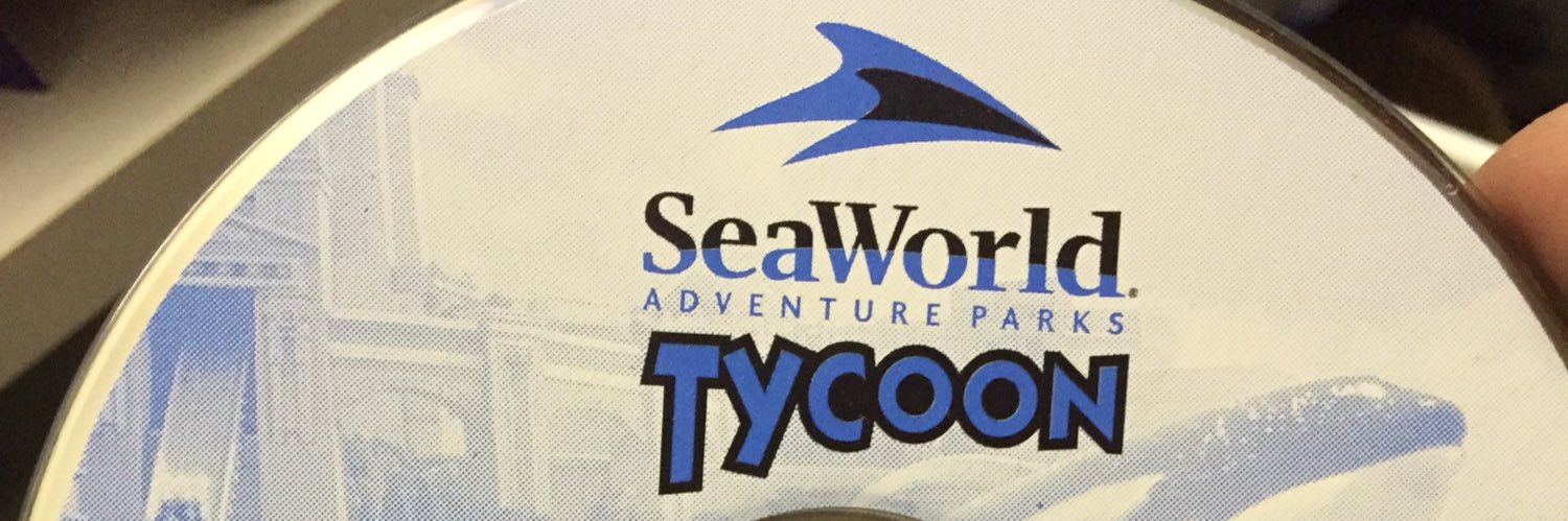 Jeffrey Borislow banner