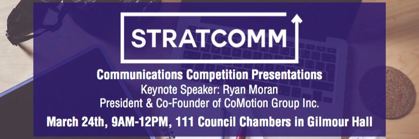 CMS_StratComm's profile banner image