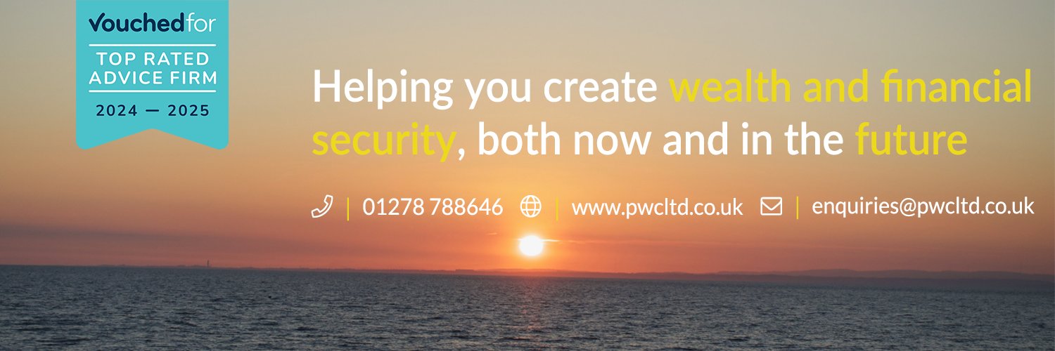 Positive Wealth Creation Ltd (@pwcltd) / Posts / X
