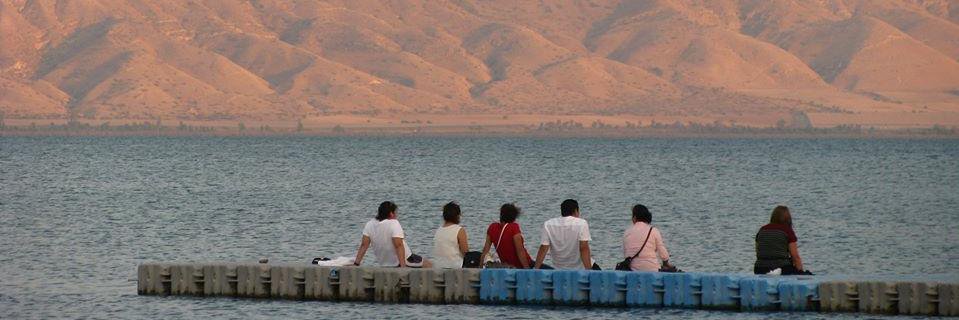 godeepertours's profile banner image