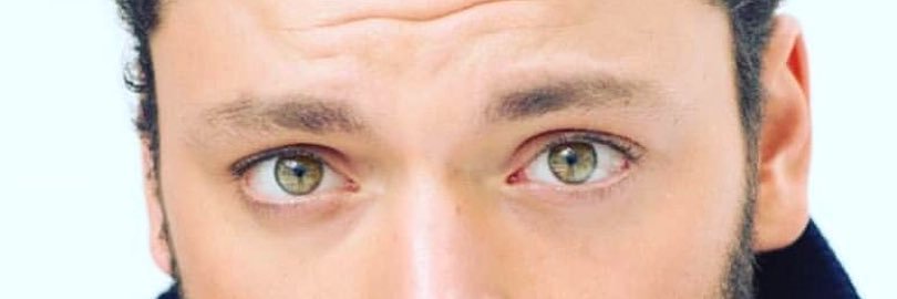 KevAdamsOnline's profile banner image