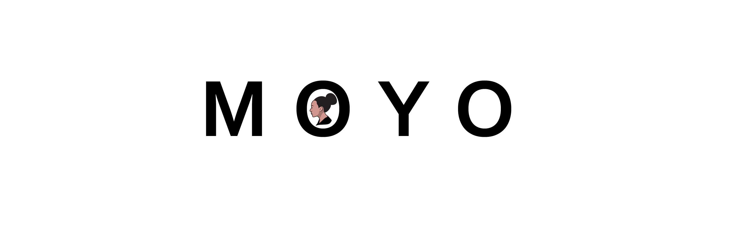 ManeOfYourOwn's profile banner image