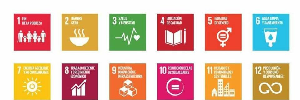 GRD_Peru's profile banner image