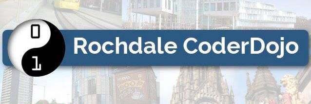 RCoderdojo's profile banner image