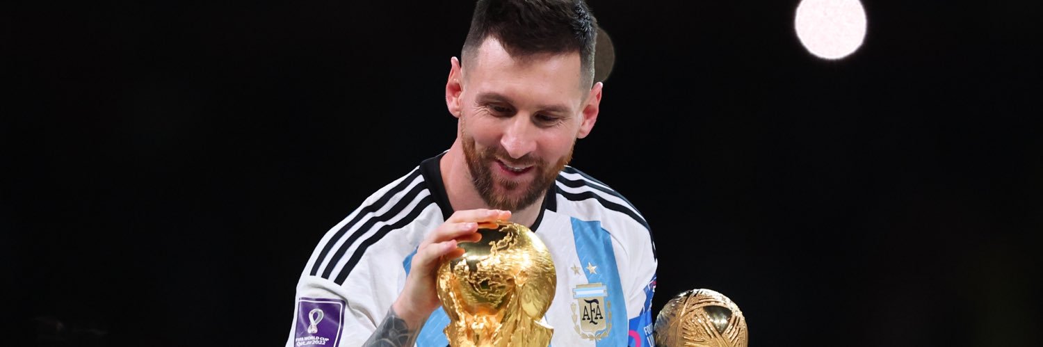 _francoperger22's profile banner image