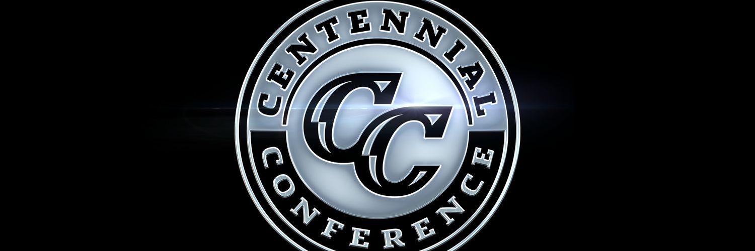 Portia L. Hoeg banner