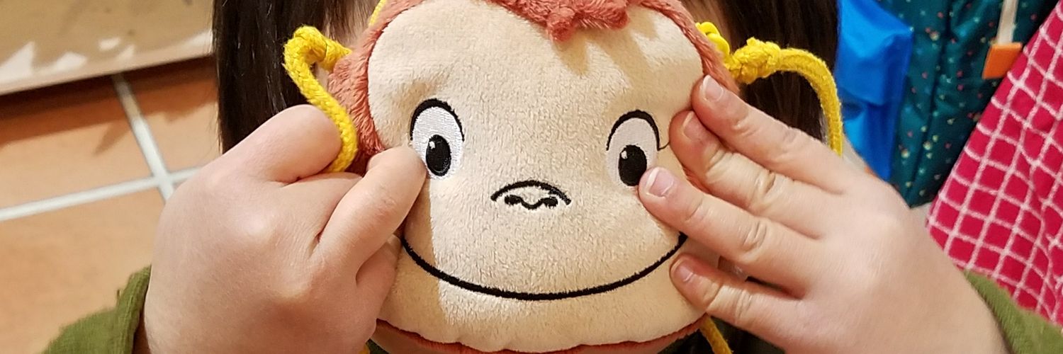 kurotgas's profile banner image