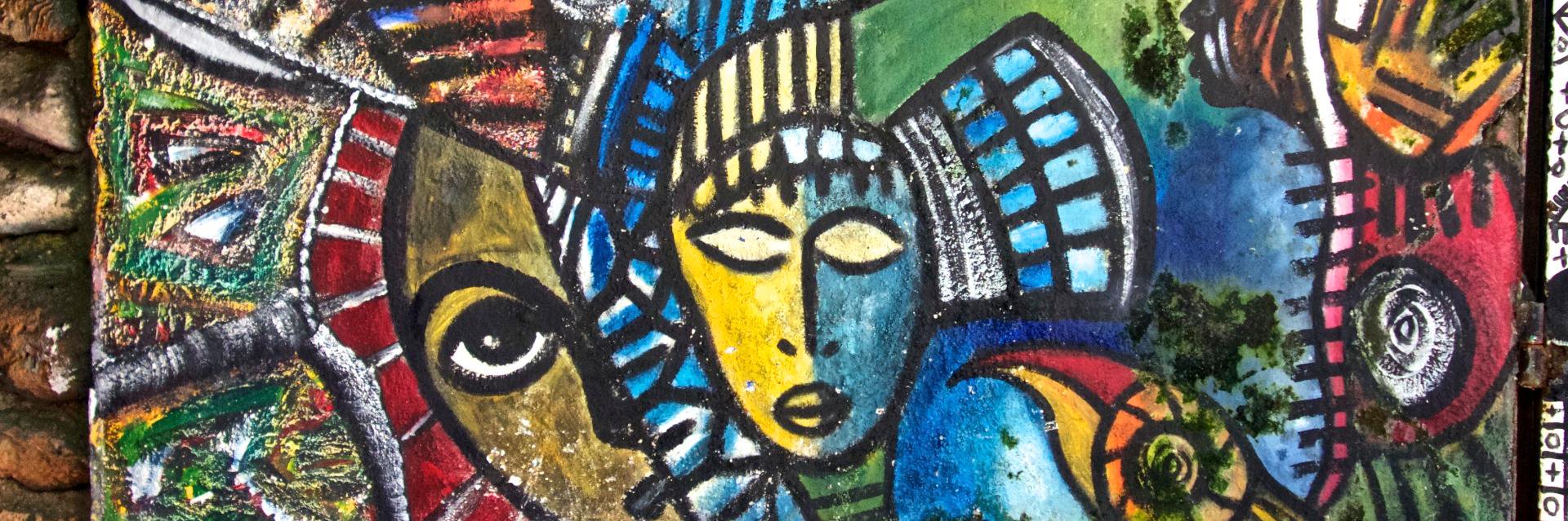 SelahPhotoLLC banner