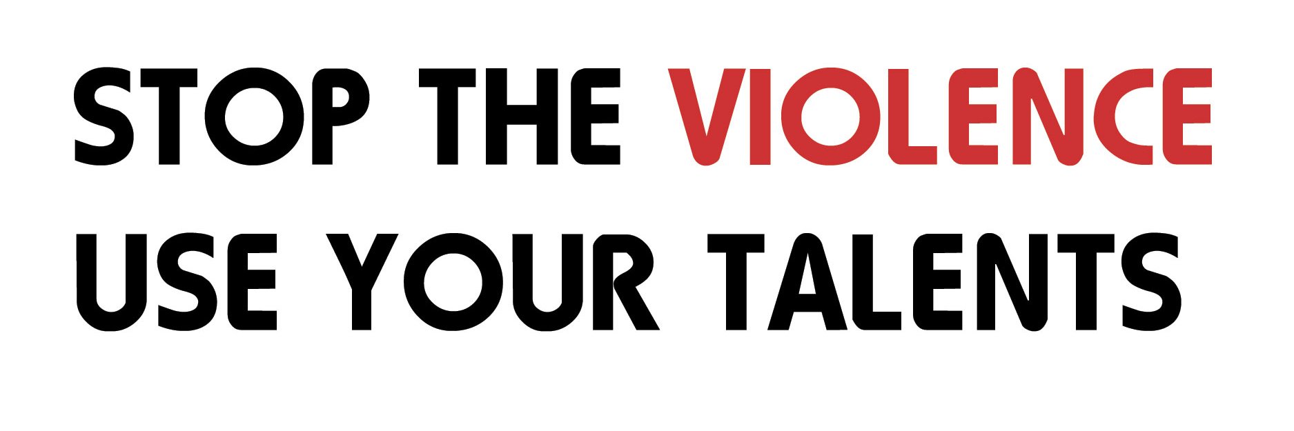 STVUYT's profile banner image