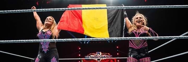 N2styles's profile banner image