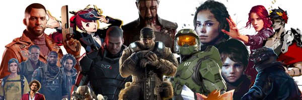 Sengamingcom Profile Banner