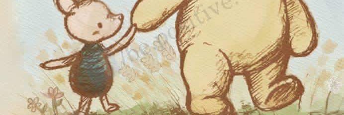 charxcarey's profile banner image