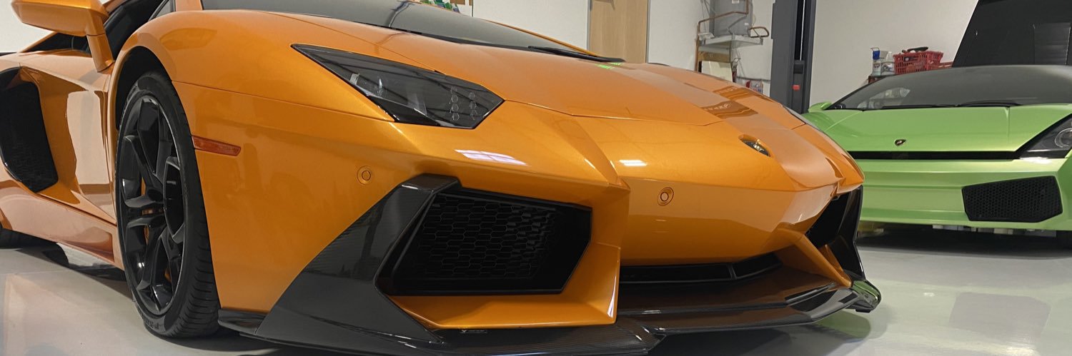 NicoSquale's profile banner image