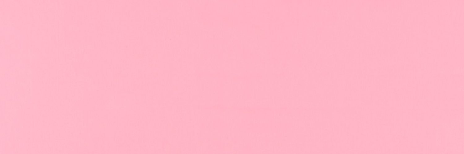 tiabirdd's profile banner image