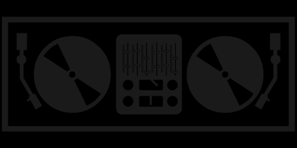 2DJsOnAMission's profile banner image