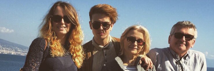 AlexxanderBraun's profile banner image