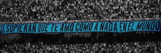 maxipalacios89's profile banner image