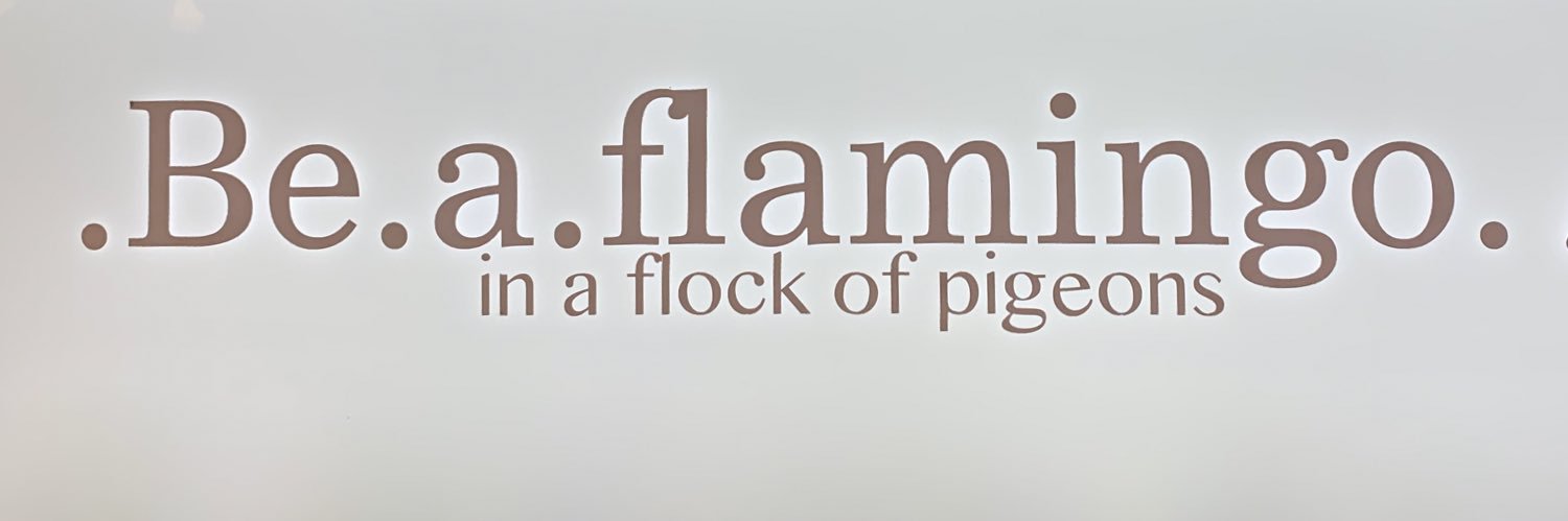 il_Biondoh's profile banner image