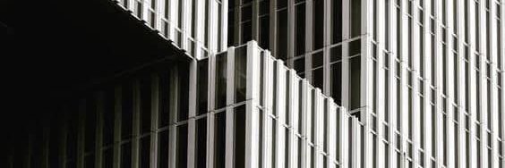 Benjamin Franklin banner