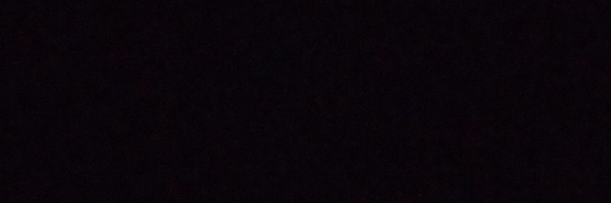 Bryan banner