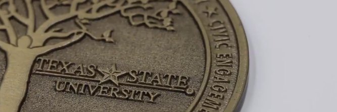 TXST Service & Leadership Institute (@txstleadership) / Posts / X