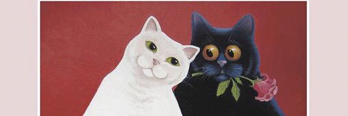 TomcatCards's profile banner image