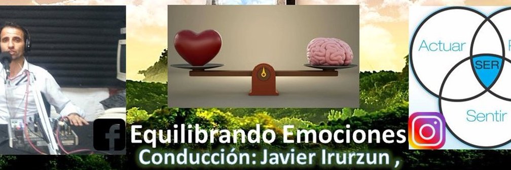 Equi_EMOCIONES's profile banner image