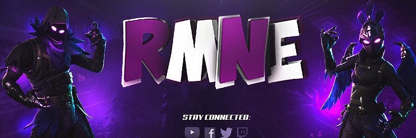 RmneSV's profile banner image