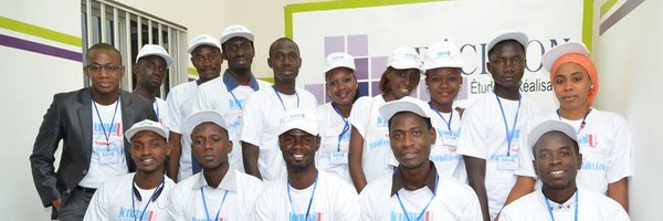 JournalUniv Profile Banner