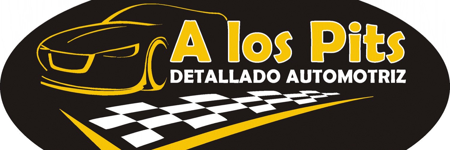Alospits1's profile banner image