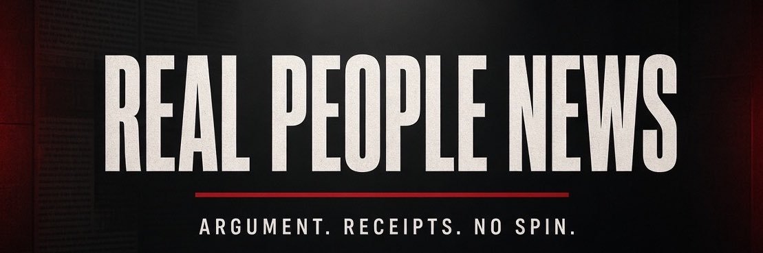 RossDebates's profile banner image
