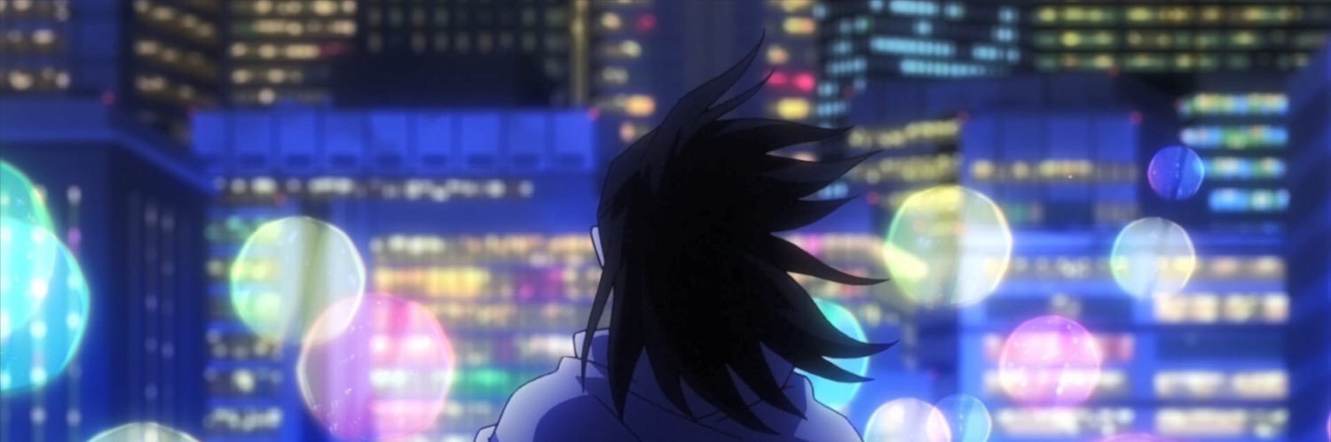 7OneForAll's profile banner image