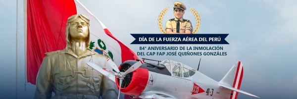 fapperu Profile Banner