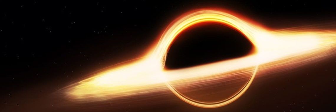eleemea_'s profile banner image