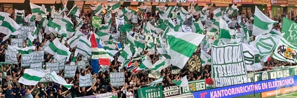 rutgerottens's profile banner image