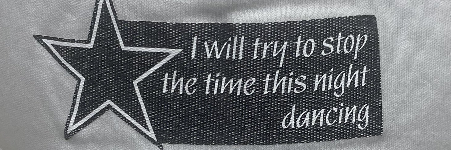 jimi somewhere banner