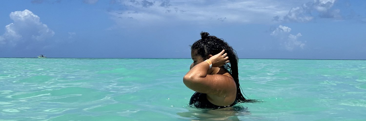 MAJDEE_'s profile banner image