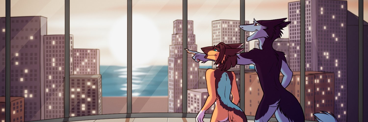 jtheserg's profile banner image