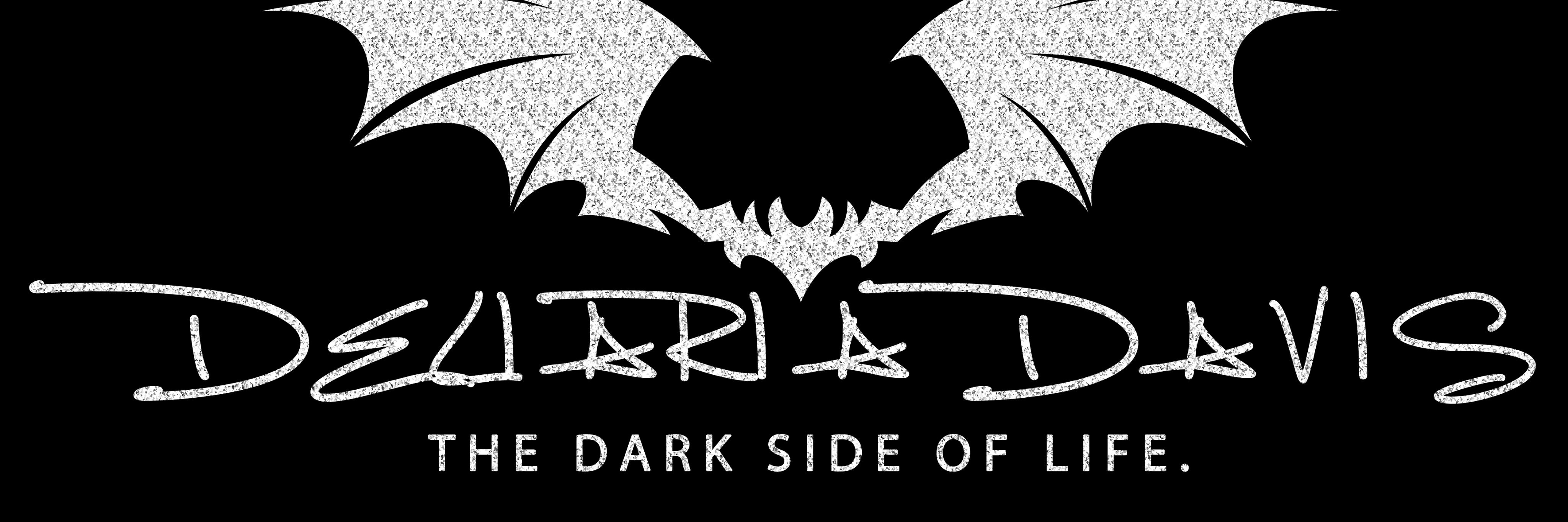 DeliariaDavis's profile banner image