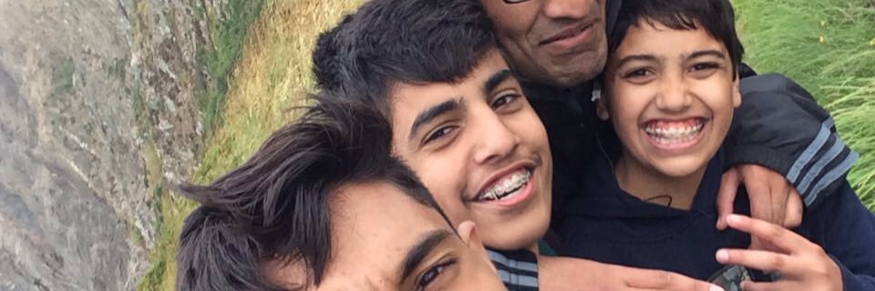 Ldn1G's profile banner image