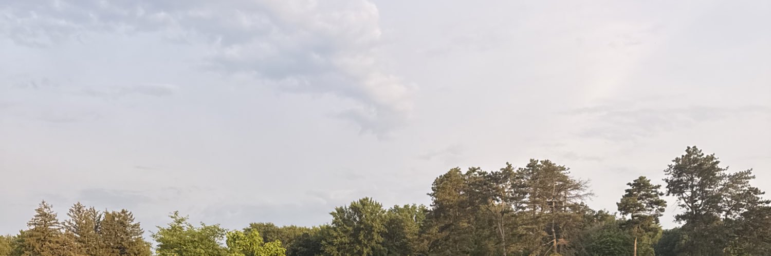 jackieexc's profile banner image